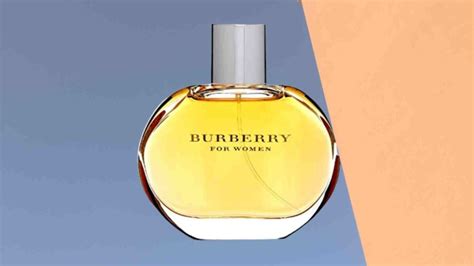 burberry 1900 woman|burberry original perfume discontinued.